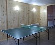 Masa Ping Pong